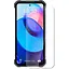 Захисна плівка StatusSKIN для Oukitel WP27 Екран Глянцева Titan - мініатюра 1