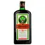 Набор: Ликер Jagermeister 35% 0.7 л + Солнцезащитные очки Jagermeister - миниатюра 3