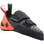 Скальники Black Diamond Zone LV 8 Octane (1033-BD 570113.8001-080) - миниатюра 1