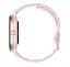 Умные часы Amazfit GTS 4 mini flamingo pink - миниатюра 3