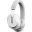 Наушники Bloody A4Tech MH390 Bluetooth v5.3 + 3.5 Jack White (MH390 (White)) - миниатюра 3