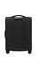 Валіза 55 См Samsonite RESPARK BLACK 55x40x20 KJ3*09004 - мініатюра 3