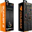 Підставка для навушників Cougar Bunker S RGB Black (Bunker S RGB) - мініатюра 3