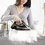 Праска Tefal FV8064E0 teh0022467 - мініатюра 6
