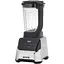 Блендер стаціонарний Gorenje BP1500DE (BL9023-CB) - мініатюра 1