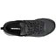 Кросівки Merrell Speed Strike 2 Mns 43.5 Чорний (1054-036.1402) - мініатюра 5