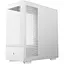 Корпус DeepCool CH690 Digital White (R-CH690-WHNNA0D-G-1) [146715] - мініатюра 3