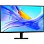 Монитор 32" Samsung S32D804 UHD VA 60Hz (LS32D804UAIXUA) - миниатюра 1