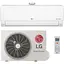 Сплит-система LG Air PuriCare AP12RK.NSJR/AP12RK.UA3R (132111) - миниатюра 1