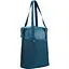Наплечная сумка Thule Spira Vetrical Tote Legion Blue (TH 3203783) - миниатюра 1