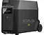 Дополнительная батарея EcoFlow DELTA Pro Extra Battery 3600Wh (DELTAProEB-US_EU) EU [73420] - миниатюра 3