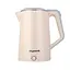 Электрочайник ViLgrand VS305 Pink - миниатюра 8