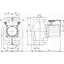 Циркуляційний насос Wilo TOP-Z 40/7 EM RG (2046637) - мініатюра 2