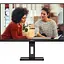 Монитор 27" AOC Q27E3UMF QHD VA 75Hz (Q27E3UMF) - миниатюра 1