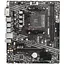 Материнская плата A520M-A PRO sAM4 MSI teh0024986 - миниатюра 1