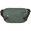 Поясна сумка Osprey Transporter Waist Pack Оливковий - мініатюра 4