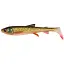 Силікон Savage Gear 3D Whitefish Shad 150 мм 27.0g Dirty Roach (2 шт/уп) - мініатюра 1