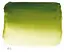 Акварельная краска Sennelier L'Aquarelle, 10 мл, S1, Оливково-зеленый (Olive Green) - миниатюра 2