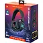 Игровая гарнитура JBL Quantum 610 Black (JBLQUANTUM610BLK) - миниатюра 6