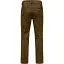 Штани Blaser Active Outfits Suede Marlon 52 Brown - мініатюра 4
