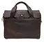 Чоловічий шкіряний портфель TARWA 29х39х7 см sum0026652 - мініатюра 5