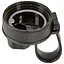 Крышка для термоса Skif Outdoor Sporty Plus Черный (1013-389.02.11) - миниатюра 3