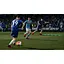 Игра FIFA 22 (английская версия) (PS4) - миниатюра 6