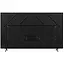 Телевізор Xiaomi Mi TV A 43 2025 43" International UA UCRF - мініатюра 6