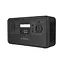 Зарядная станция Njoy Power Base 300, 296Wh (Power Base 300) - миниатюра 2