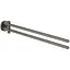 Тримач для рушника Grohe Essentials 40371AL1 графіт - мініатюра 1