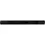 Саундбар Samsung HW-B650D/UA [78763] - мініатюра 9