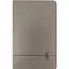 Внутренний блок BlankNote для софт-бука 9.3 и 9.4 А5 серый - миниатюра 1