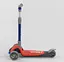 Детский самокат Best Scooter F-44077 - миниатюра 4