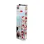 Набор для уборки OXO Cleaning Products (12183600) - миниатюра 8
