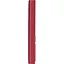 Мобільний телефон Nokia 150 Dual Sim 2023 Red - мініатюра 4