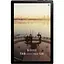 Планшет Sigma Mobile Tab A1010 Neo 128 Black - миниатюра 1