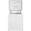Морозильна скриня BEKO HSM 20590 - мініатюра 2