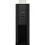 ТБ-приставка Xiaomi Mi TV Stick 1/8GB (PFJ4098EU / MDZ-24-AA) (Global Version) - мініатюра 2