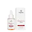 Сыворотка для лица Bogenia Kombucha Serum с комбучей и антиоксидантами 30 мл - миниатюра 1