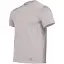 Футболка Frontier MINHO L Men`s merino/cool max Light Grey - миниатюра 2