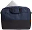 Сумка Trust Lisboa 16" Blue - миниатюра 2