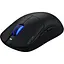 Мишка Hator Quasar 3 Wireless Black (HTM730) - мініатюра 2