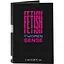 Духи с феромонами для женщин Aurora Fetish Sense Women, 1 ml - миниатюра 1