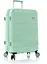 Валіза Heys Neo (M) Mint (10134-0072-26) - мініатюра 1