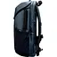 Рюкзак для ноутбука Trust Jersey Travel 17", чорний (25669_TRUST) - мініатюра 8
