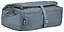 Сумка для взуття Thule Travel Shoe Bag (Pond Grey) 3205581 (TH 3205581) - мініатюра 8