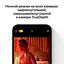Смартфон Apple iPhone 12 Pro 256GB Graphite Model A2407 (Grade B) Seller Refurbished - мініатюра 5