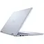 Ноутбук Dell Inspiron 16 2-in-1 (i7640-7366BLU-PUS) [127999] - миниатюра 9