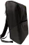 Рюкзак сс отделением для ноутбука 15,6 Антивор 19L Blaupunkt sum0028814 - миниатюра 2