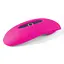 Вібратор Magic Motion Candy Smart Smart Wearable Vibe 7.8 см рожевий - мініатюра 2